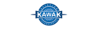 Kawak Aviation Technologies Inc.